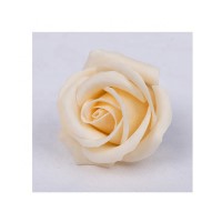 Wholesale soap flower rose soap artificial